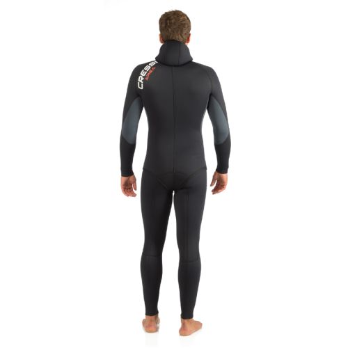 Cressi skafander Apnea 7 mm ()